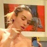 Quetzalli Bulnes Nahé