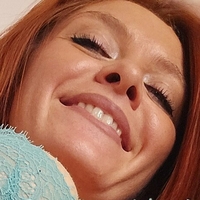 Qui A Des Nudes De Gindy Nahé