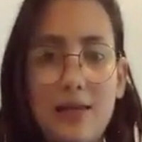 &Quot;Quem É Essa&Quot; Pesquise Nomes Aqui. Nahé