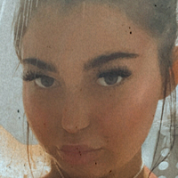 racheaelgordon Nahé