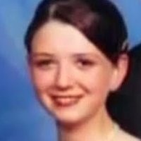 Rachel Joy Nahé