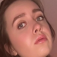 RachelAckerman Nahé