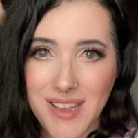 rachelbrooksfree Nahé