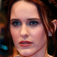 rachelbrosnahan Nahé