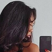 rachelteetyler Nahé