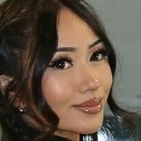 rachelvillaflor Nahé