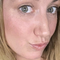 rachrainefreebies Nahé
