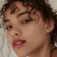 Rae Rodriguez Nahé