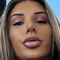 raesixtynine Nahé