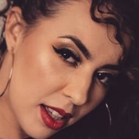 Rafaela Moreira Nahé