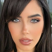 Rainha Miranda Nahé