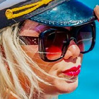 rainhadosbarcos Nahé