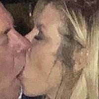Ramona Kiss Nahé