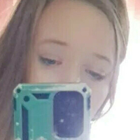 randifbabyy Nahé