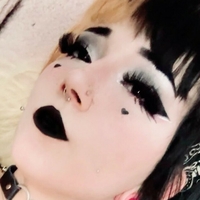 ratfae_free Nahé