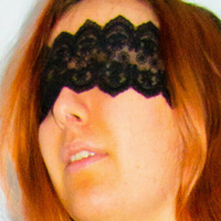 raven_blake_free Nahé