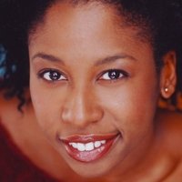 Raven Dauda Nahé