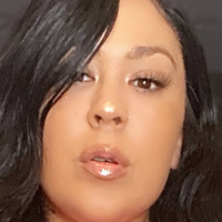 Raven Thick Nahé