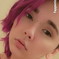 ravenmoore Nahé