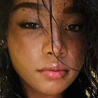 raynellemariah Nahé