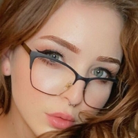 raynexoxo2 Nahé