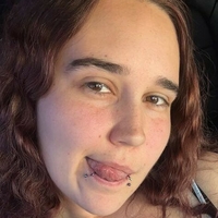 rayofsunbabexxx Nahé