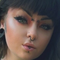 reaghanblackhart Nahé