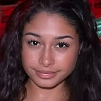 realalessiasworld Nahé