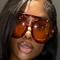 Realbellanuetch Nahé