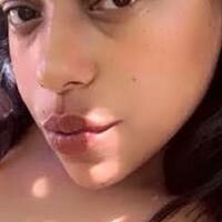 RealEricaSantana Nahé