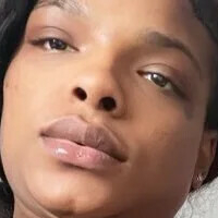 realkayychanel Nahé