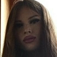 Rebecca Jansen Nahé