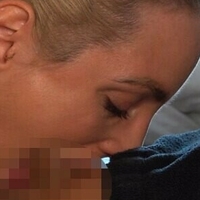 rebeccaxamalia Nahé