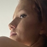Redheadbigbooty Nahé
