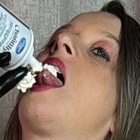 reinatuyacamila Nahé