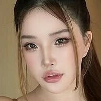 小海臀Rena Honey Nahé