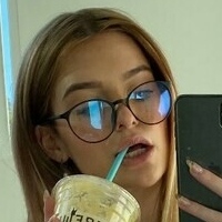 Renae Ericax Nahé