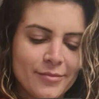 Renata Delbianco Nahé