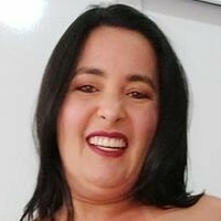 Renata Turini Nahé