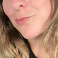 reyrevealedfree Nahé