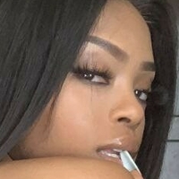 Rhonda Paul Nahé