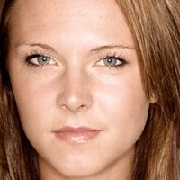 Ria Vandervis Nahé