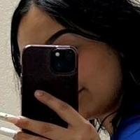 riah.castellanos Nahé