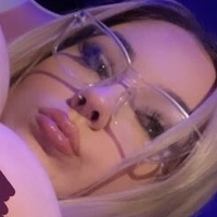 Rialovesyu Nahé