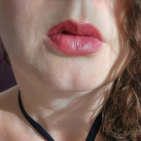 Rich Protection Nahé