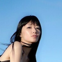 Rie Tanaka Nahé