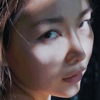 rikakodesu Nahé