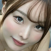 Rikamarusuisan Nahé