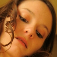 Rilee Marks Nahé