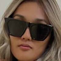rissforever Nahé